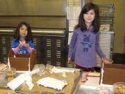 G10_2009_12_22_041.jpg