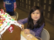 G10_2009_12_22_045.jpg