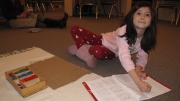 G10_2009_12_22_071.jpg