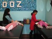 SD790_2009_12_22_001.jpg