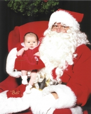 santa.jpg