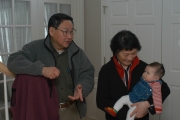 2003_03_15_0107_NKN.jpg